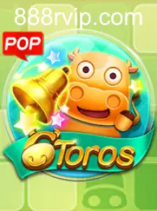 6Toros