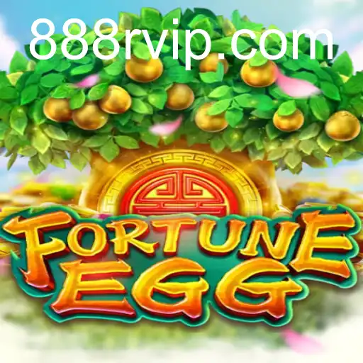 FortuneEgg