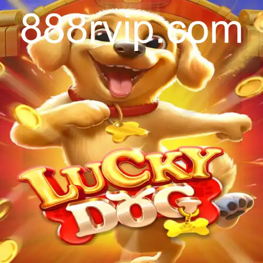LuckyDog