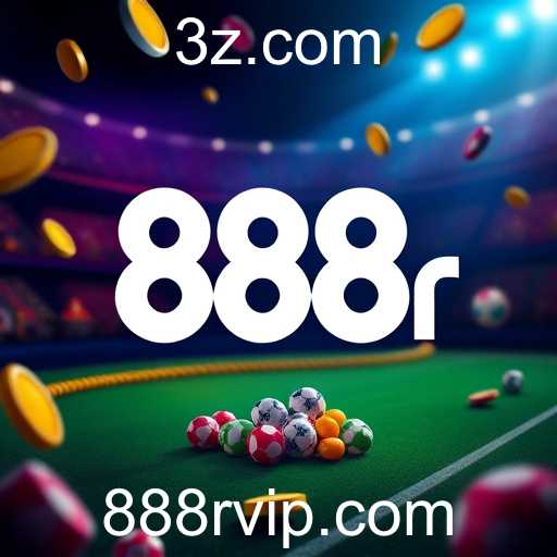 888r Expande Horizontes no Brasil