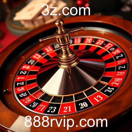 A Revolução do 888r no Cenário dos Jogos em 2025