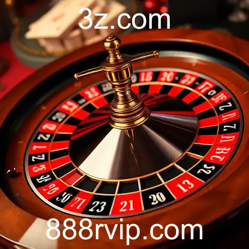 A Revolução do 888r no Cenário dos Jogos em 2025