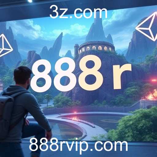 A Ascensão do 888r no Mercado de Jogos em 2026