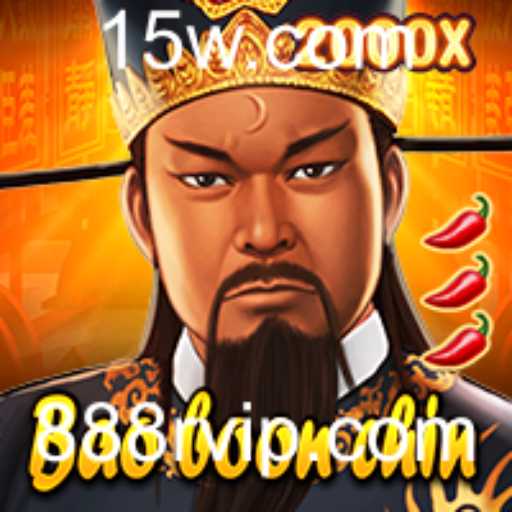 Explorando o Fascinante Mundo de BaoBoonChin: Um Mergulho nas Regras e Estratégias