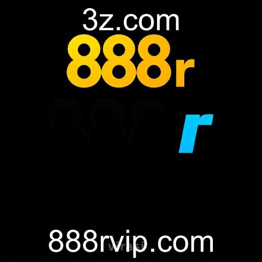 Boom nos Jogos Online no Brasil: O Impacto da Palavra-chave 888r