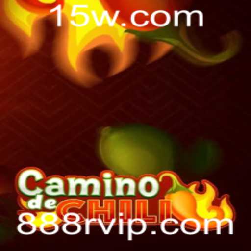 Descobrindo o Mundo de CaminodeChili: Um Mergulho nas Regras e Experiências do Jogo