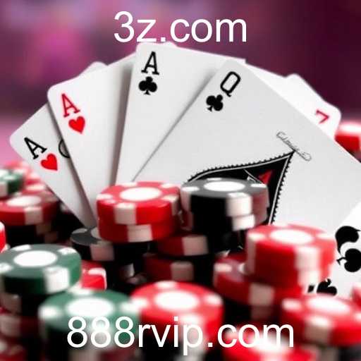 Explorando o Fascinante Mundo dos Jogos de Cartas