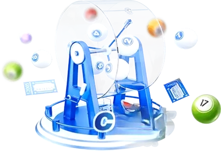 Jogos de loteria na 888r