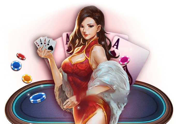 A 888r oferece jogos de mesa divertidos