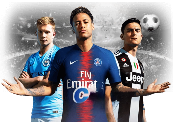 Muitas apostas esportivas na 888r sports