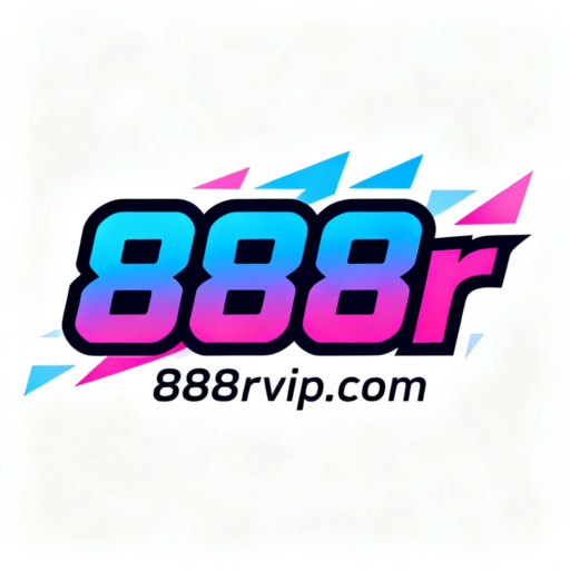 888r
