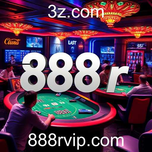 A Revolução Silenciosa dos Cassinos Digitais em 2025