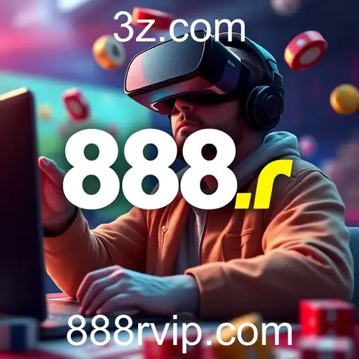 A Revolução do Entretenimento Digital