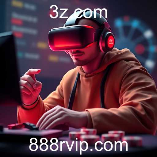 Novo Horizonte para o Entretenimento Digital