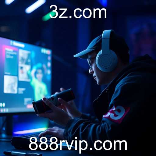 Tendências Digitais e o Impacto dos Jogos Online