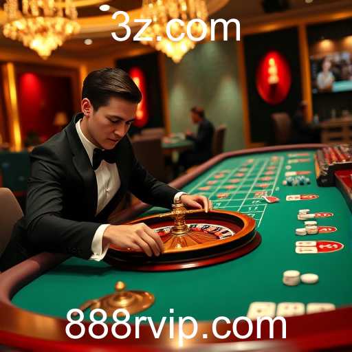 E-sports e a Ascensão de Plataformas Online em 2025