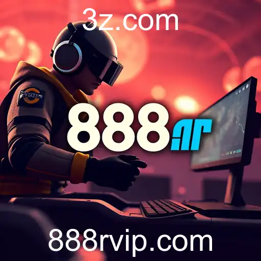 A Era do 888r no Cenário de Jogos Online