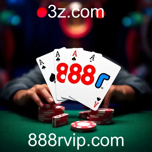 A Evolução dos Jogos Online em 2026