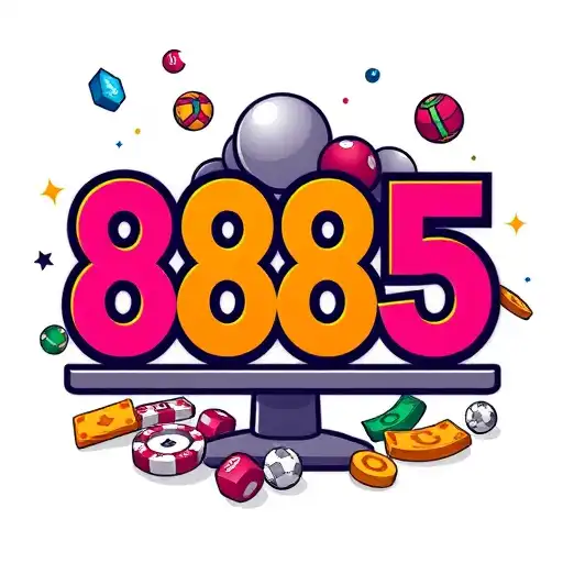 Expansão e Tendências do 888r em 2025