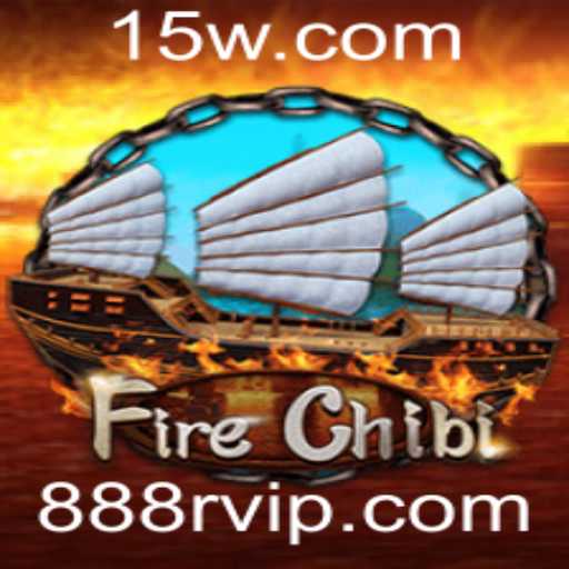 Descubra o Fascinante Mundo de FireChibi: Uma Nova Experiência de Jogo