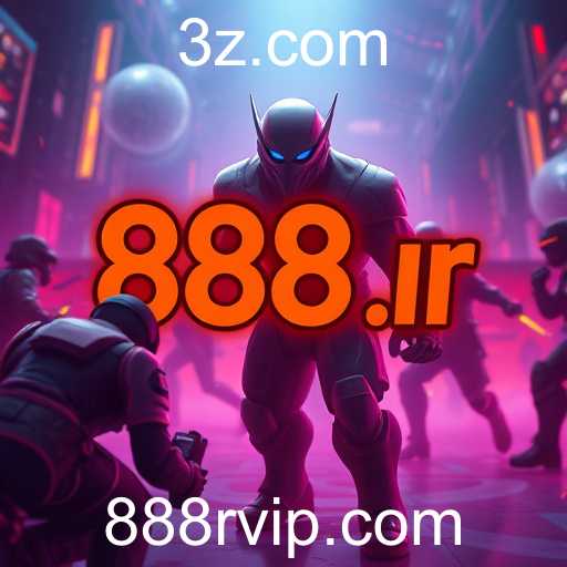 A Evolução dos Jogos Online em 2026: Tendências e Inovações