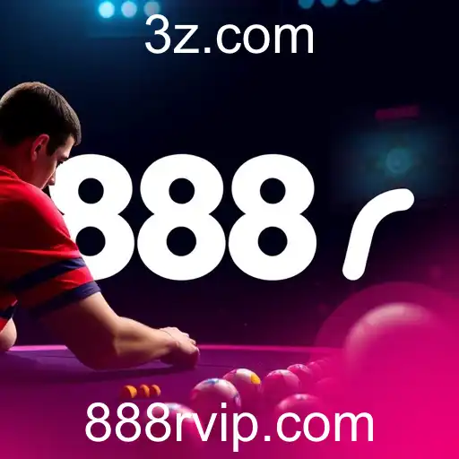 Avanços e Desafios nos Jogos Online em Portugal