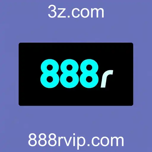 O Crescimento Avassalador do 888r no Mercado de Jogos