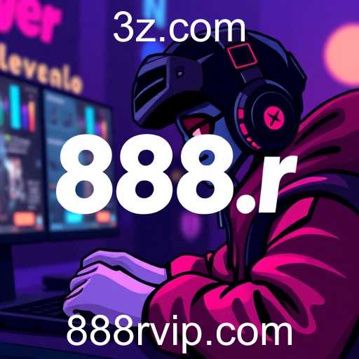 O Impacto dos Avanços Tecnológicos no Cenário de Jogos em Português