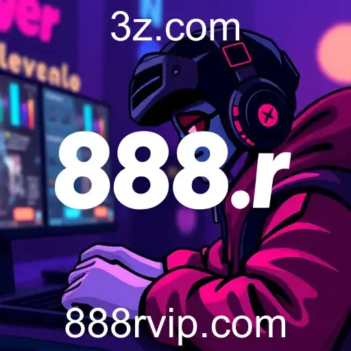 O Impacto dos Avanços Tecnológicos no Cenário de Jogos em Português