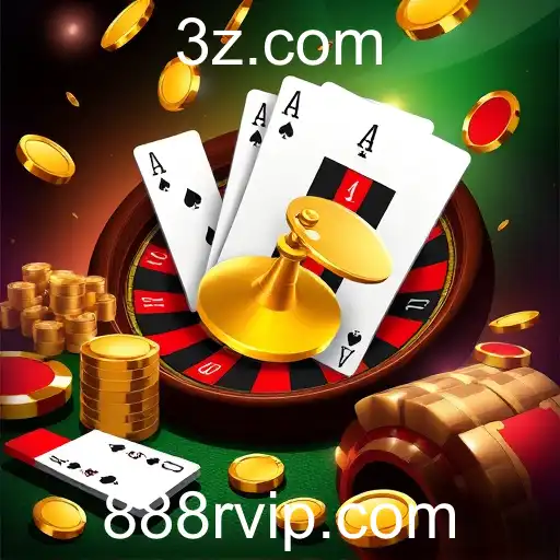 Novas Tendências em Plataformas de Jogos em Português