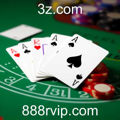 Tendências de Jogos Online para 2025