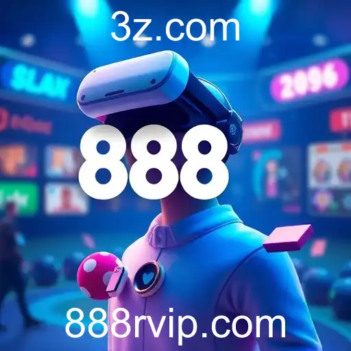 Tendências Emergentes no Mundo dos Jogos em 2026