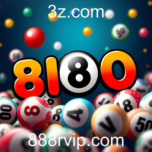 A Ascensão do 888r nos Jogos Online em 2025