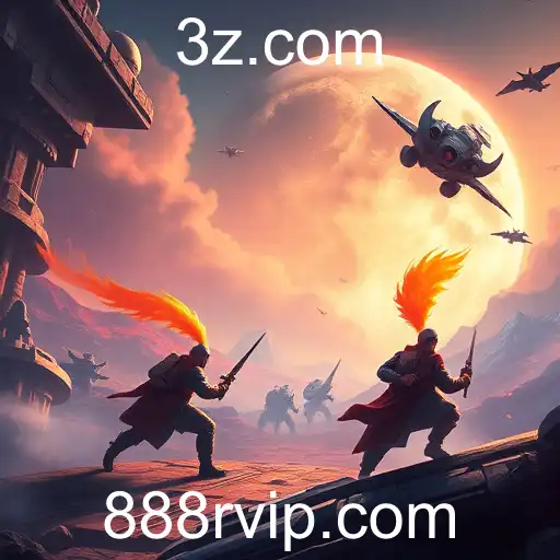 Explorando o Futuro dos Jogos Online no Brasil