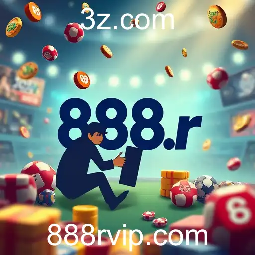 Tendências de Jogos Online em 2025 e a Ascensão do 888r