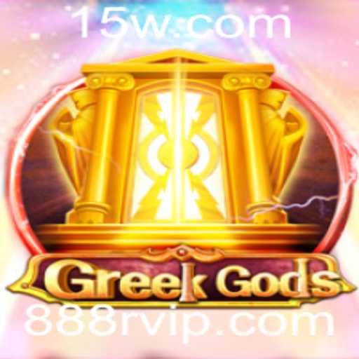 Explorando o Jogo GreekGods: Estratégias, Aventuras e Regras