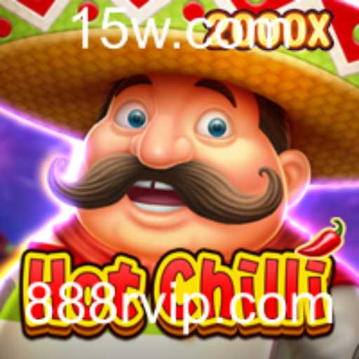 Descubra o Mundo do Jogo HotChilli