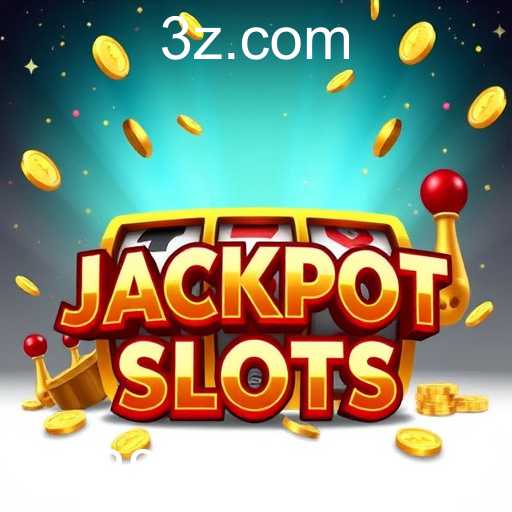 Explorando o Mundo dos Jackpot Slots no 888r