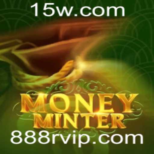 Introdução ao Jogo MoneyMinter: Descubra a Diversão com a Palavra-Chave 888r