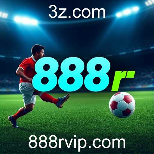 Novo Horizonte dos Jogos Online em 888r