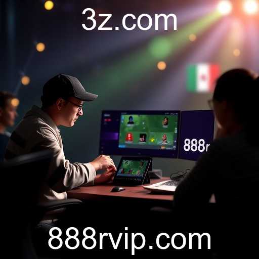 Evolução e Tendências dos Jogos Online em 2025