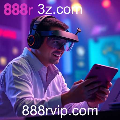 Crescimento dos Jogos Online em 2025 no Brasil