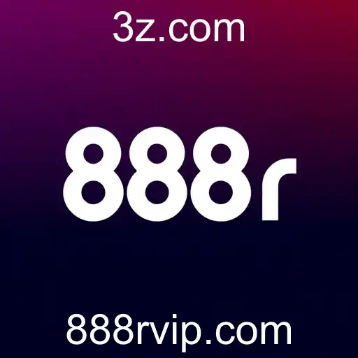 Ascensão do 888r no Cenário de Jogos Online