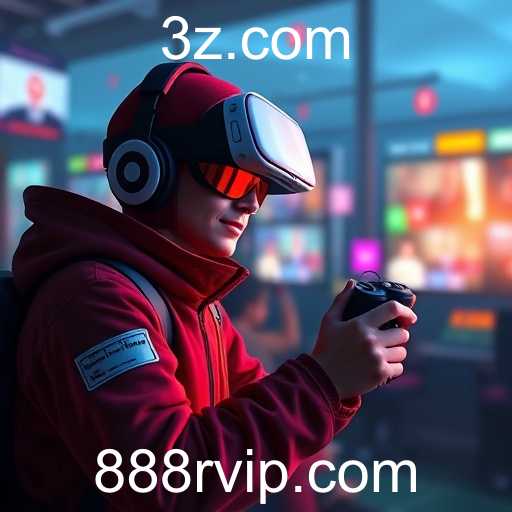 Tendências e Inovações nos Jogos de 2025