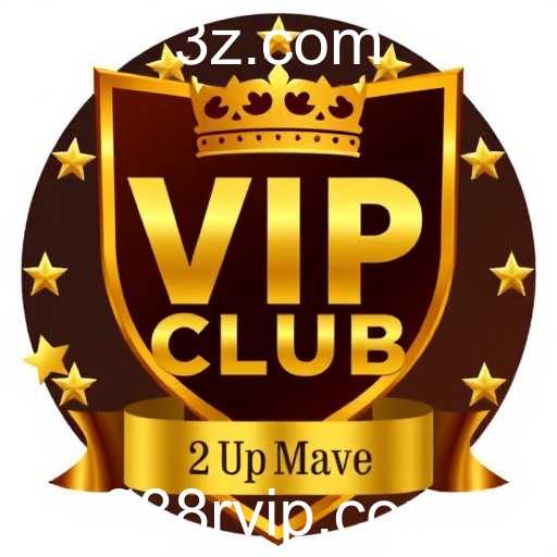 A Experiência Exclusiva do VIP Club no 888r
